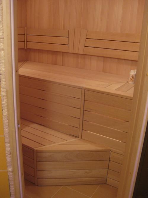 Здравствуйте.  Решил и поделиться одной из своих работ. 02