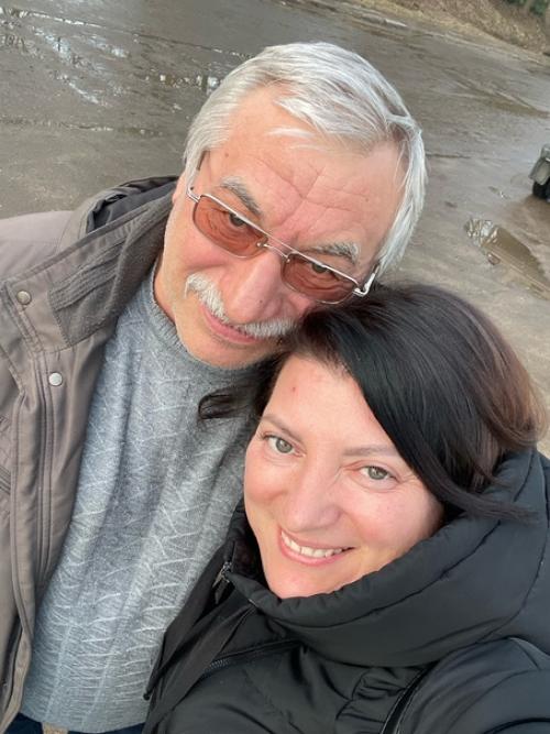 Самоизоляция короновирус сидимдома. 03