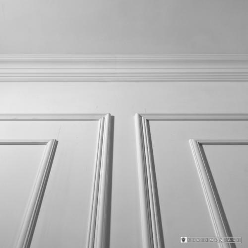 Модные направления в дизайне интерьера, как и стиль одежды сильно меняются каждые 3-5 лет. 03