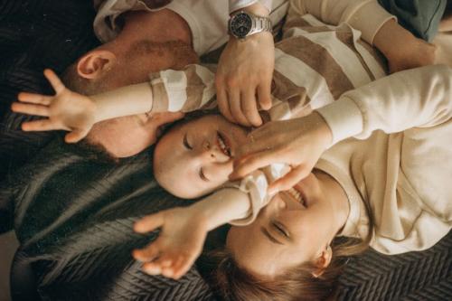 Благодарю всех, кто откликнулся на мой предыдущий пост. 03