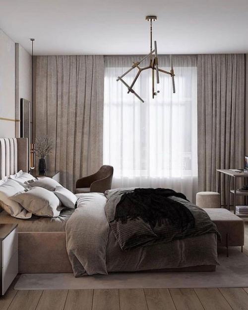 А вот и дизайнерский проект на ваш суд. 07