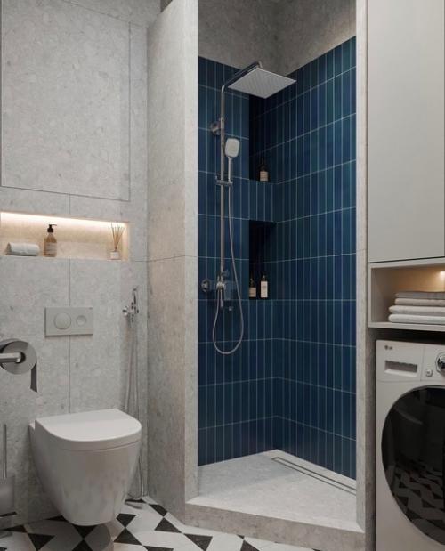 * квартира 40, 5 кв. 08