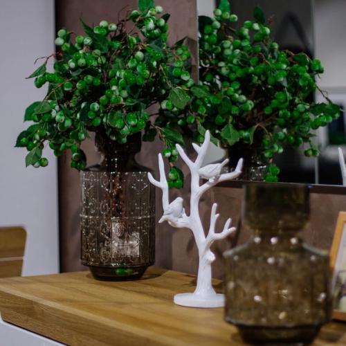 Никаких шашлыков: мы обновляем интерьер во время самоизоляции. 03