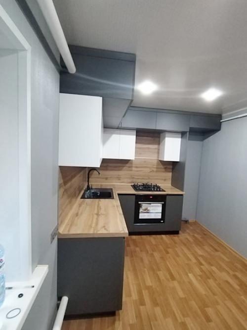 Пос. Залегощь, ул. маринченко. 01 Пос. Залегощь, ул. маринченко. 01