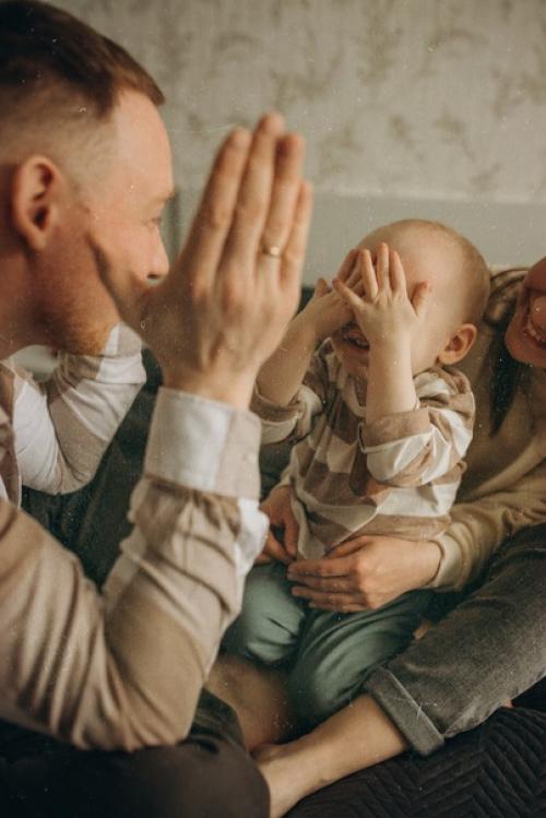 Благодарю всех, кто откликнулся на мой предыдущий пост. 01