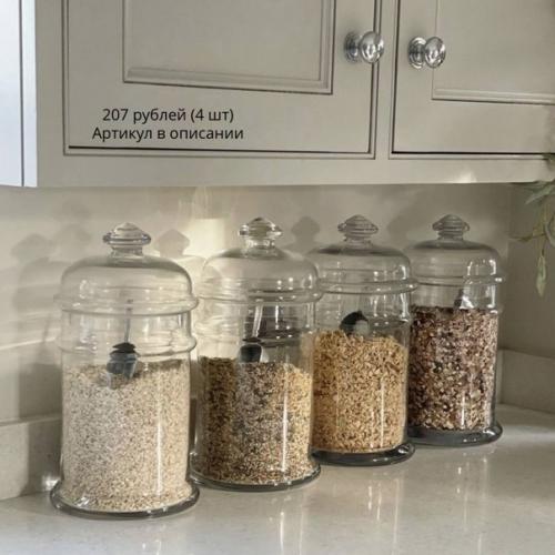 Дешевая посуда с Wildberries как из икеа. 03