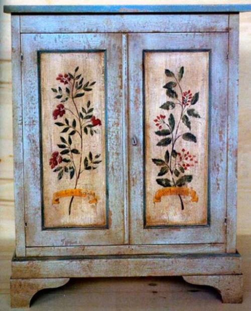 Немного нежности в суровых буднях. 08 Немного нежности в суровых буднях. 08