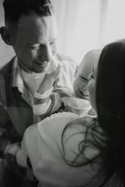 Благодарю всех, кто откликнулся на мой предыдущий пост. 05