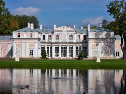 Дворцы россии?  Дворцы_российские@Club_Russia_Photography. 01