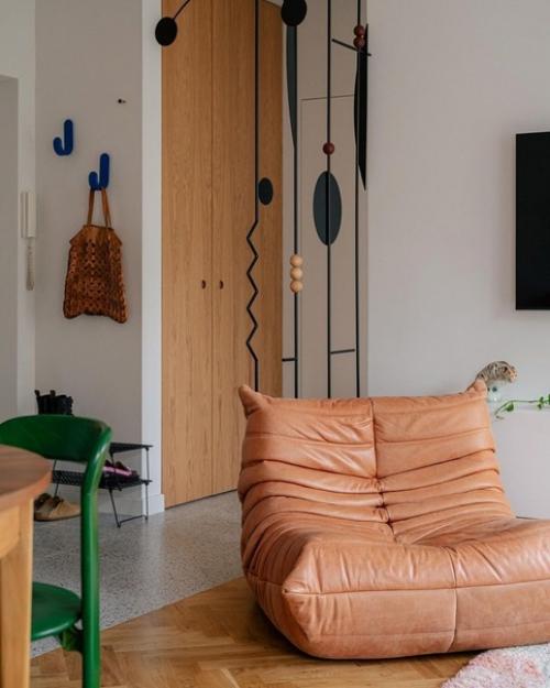 Знаете, что нам нравится в скандинавском стиле? 03