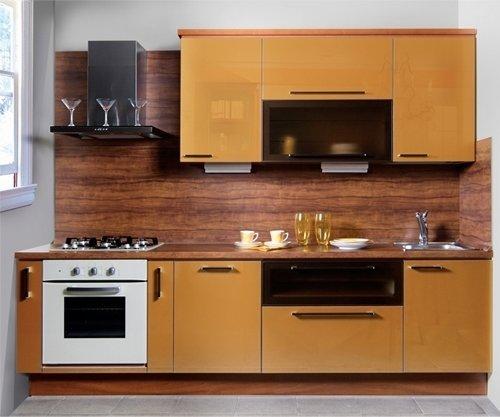 8 идей оформления кухонного фартука. 04