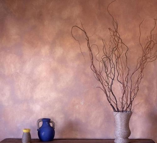 Как выбрать строительную краску? 01