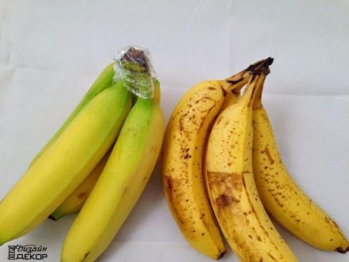 Кухонные лайфхаки: маленькие секреты правильного хранения продуктов? 07