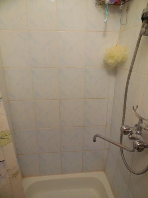 От нашей подписчицы. 01