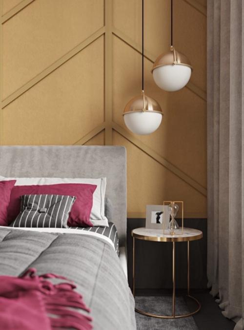 * квартира 40 кв. 02