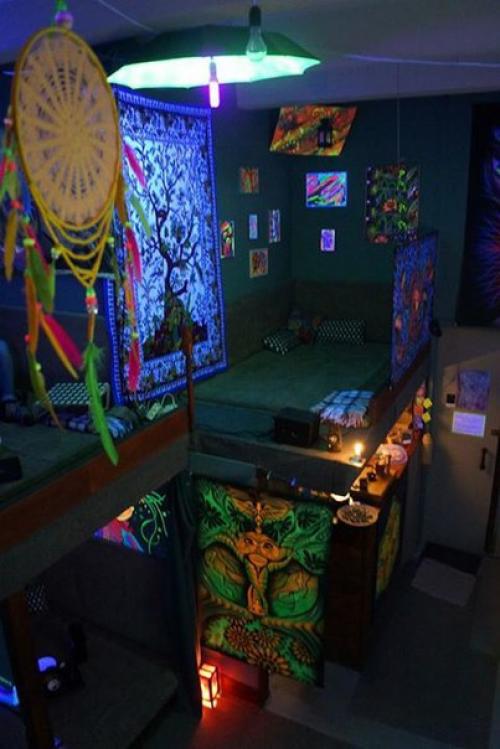 Топ мест, где самый крепкий чай в Петербурге. 03