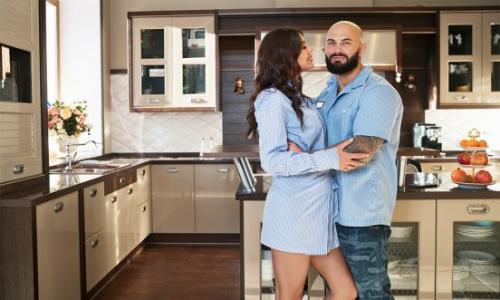 Молодой и успешный репер джиган (наст. 02