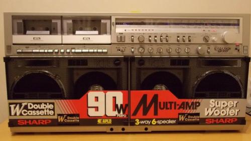 Шарп три Семерки? 01 Шарп три Семерки? 01