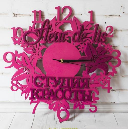 Настенные часы уже давно стали атрибутом любой квартиры или дачи, административного помещения или офиса, мы уже не представляем себе жизни без них. 02