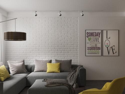 Кирпич на все времена. 06