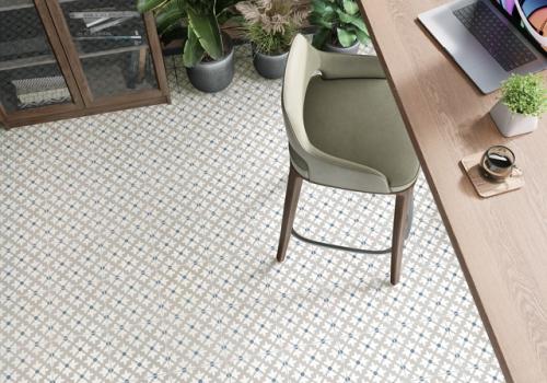 Мы в керамогранит Design Art бренда New Trend влюблены! 01 Мы в керамогранит Design Art бренда New Trend влюблены! 01