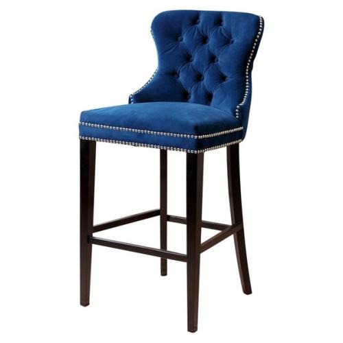 Стулья, табуретки, каминные диваны в каретной стяжке - изысканный предмет мебели для ценителей классического стиля, арт деко, модерн и барокко. 07