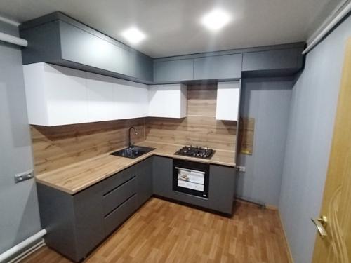 Пос. Залегощь, ул. маринченко. 02 Пос. Залегощь, ул. маринченко. 02