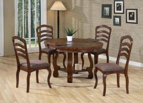 Столы для гостиной: фото, рекомендации по выбору. 02