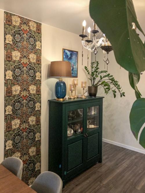 Для тех, у кого от видео атаческая паника и укачивает. 06