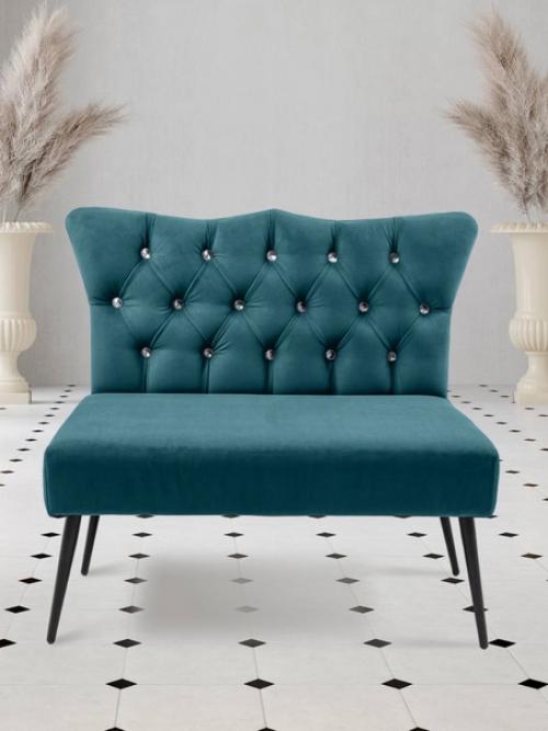 Та самая мебель для дома, которая не займет много места, но добавит изюминку в интерьер. 01