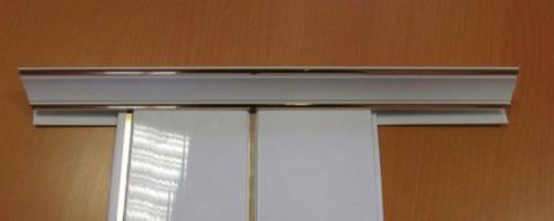 Как установить стеновые панели на кухне. 07