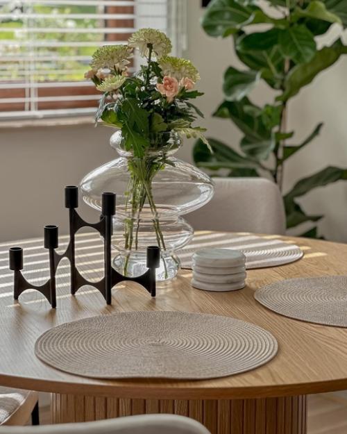 Интерьер, который вдохновляет! 07