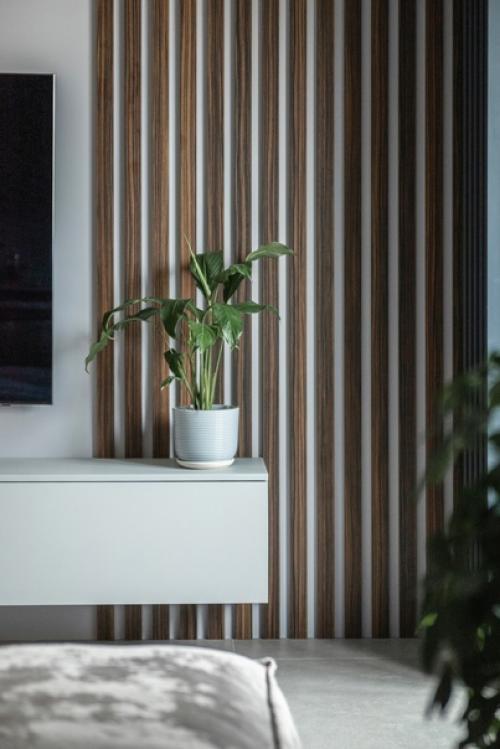 Всем привет!  Знакомлю вас с новым реализованным объектом. 01