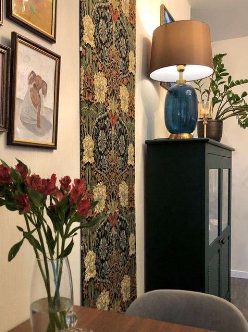 Для тех, у кого от видео атаческая паника и укачивает. 02