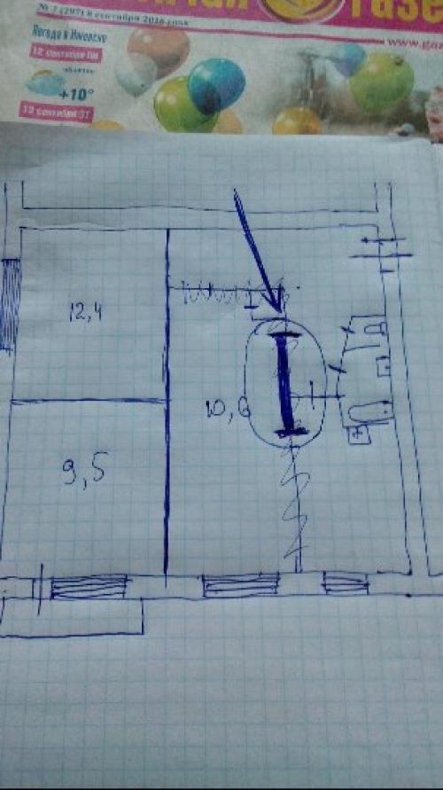 Вопрос от подписчика. 02