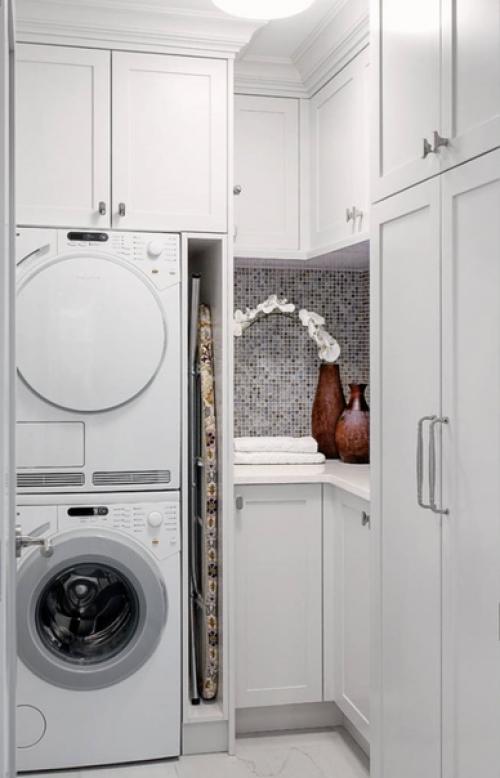 Жизнь остановилась внезапно и превратилась в день сурка. 03