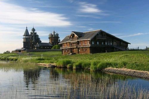 10 чудес России. 01