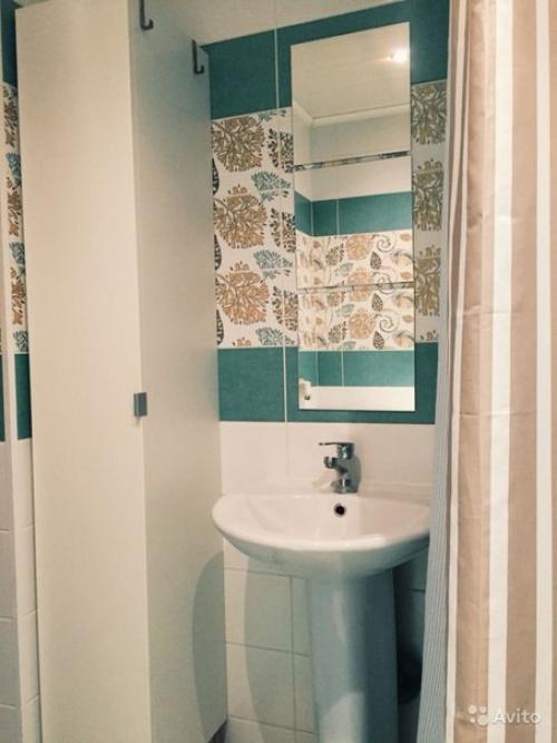 Рубрика В мире Интересного. 07