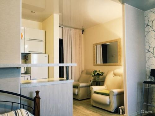 Рубрика В мире Интересного. 04