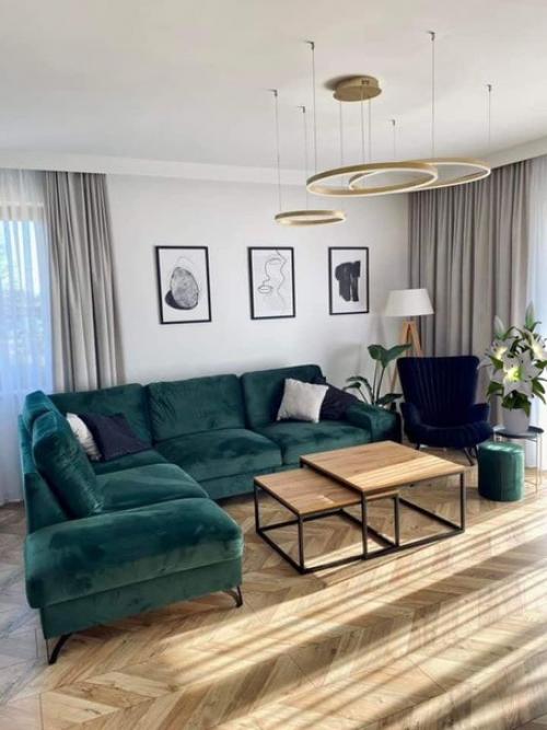 Хотите увидеть, как мои светильники органично впишутся в ваш интерьер. 06