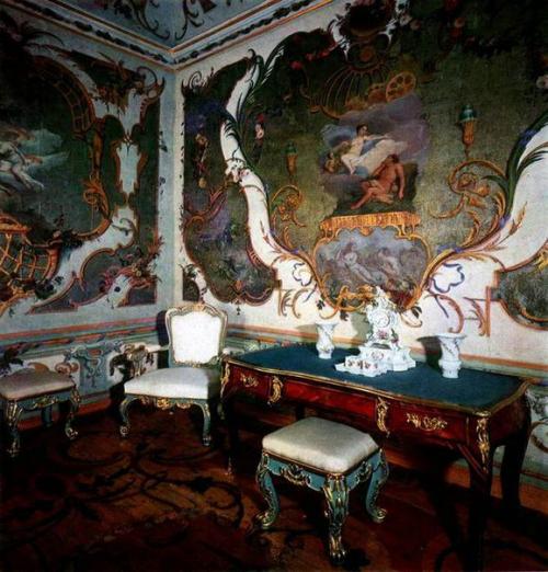 Дворцы россии?  Дворцы_российские@Club_Russia_Photography. 06