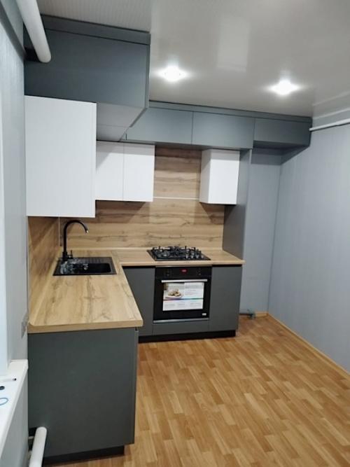 Пос. Залегощь, ул. маринченко. 03 Пос. Залегощь, ул. маринченко. 03