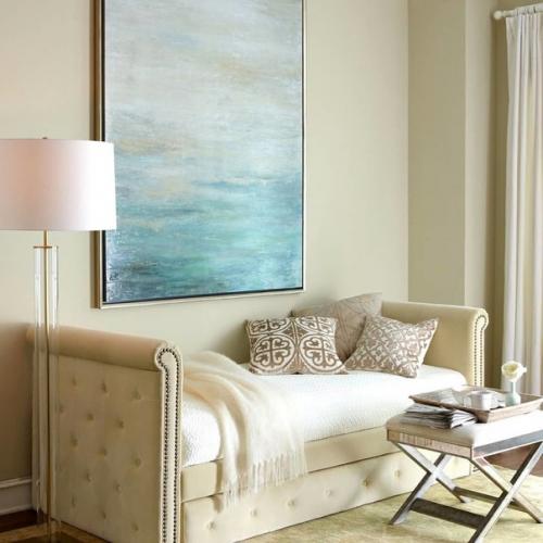 Мебель@Remont_i_Dizajn. 04