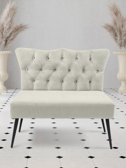 Та самая мебель для дома, которая не займет много места, но добавит изюминку в интерьер. 02