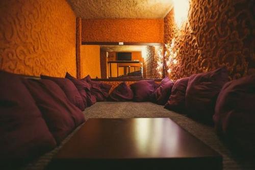 Топ мест, где самый крепкий чай в Петербурге. 06