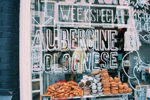 hsb_Travel.  20 мест, которые стоит посетить в Амстердаме. 04