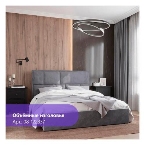 Полезный пост для тех, кто выбирает мебель для спальни. 01