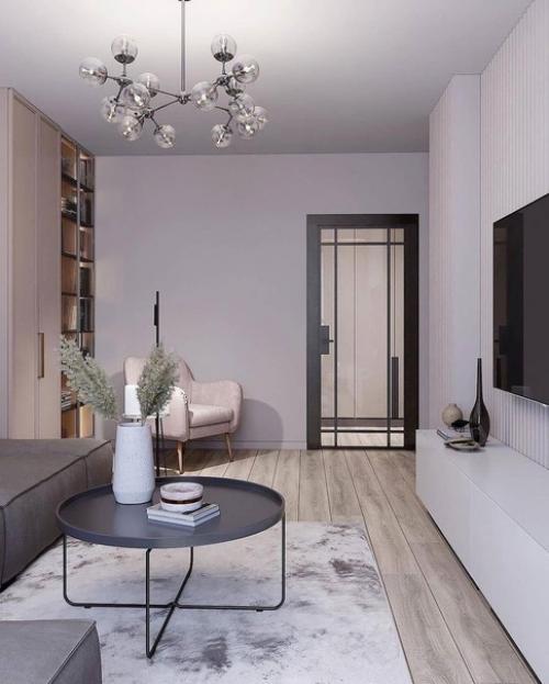 А вот и дизайнерский проект на ваш суд. 01