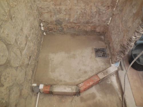 От нашей подписчицы. 03