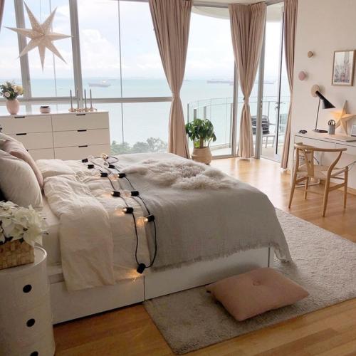 Foreign@Scandiinterior Plant. 04